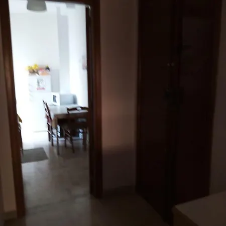 Comodo Centralissimo *