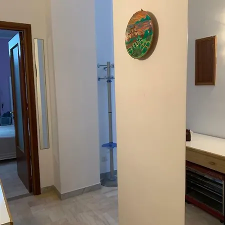 Comodo Centralissimo